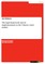 The legal framework and its implementation in the Chinese water market