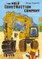 Mole Construction Company