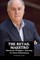 The Retail Maestro