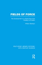 Fields of Force