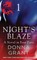 Night's Blaze: Part 1