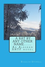 A Rat By Any Other Name....