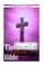 The Bible, Douay Rheims Version-Solomon's Canticle Of Canticles