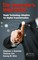 The Innovator's Imperative