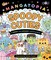 Mangatopia: Spoopy Cuties