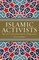 Islamic Activists