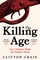The Killing Age