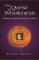 Quest for Wholeness