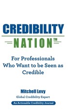 Credibility Nation