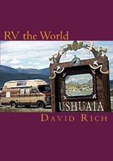 RV the World