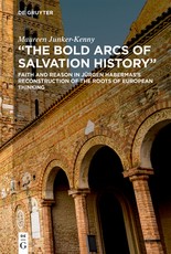 The Bold Arcs of Salvation History