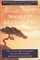 HarperCollins Concise Guide to World Religions