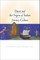 Dante and the Origins of Italian Literary Culture