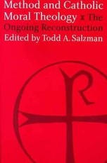Method and Catholic Moral Theology: