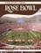 Rose Bowl