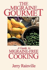 The Migraine Gourmet