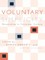 Voluntary Simplicity