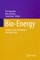 Bio-Energy