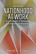 Nationhood at Work