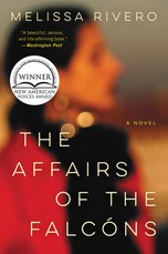 The Affairs of the FalcÃ³ns