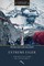 Extreme Eiger
