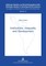 Institutions, Inequality and Development