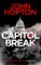 Capitol Break