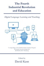 The Fourth Industrial Revolution and Education