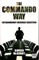 Commando Way