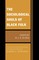 The Sociological Souls of Black Folk