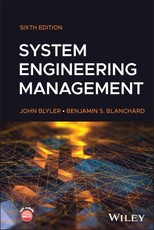 System Engineering Management
