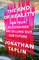 Taplin, J: End of Reality