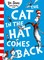 The Cat in the Hat Comes Back
