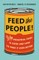 Feed the People!