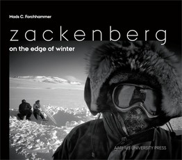 Zackenberg