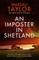 The Shetland Sailing Mysteries Book 13