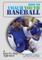 How to Coach Youth Baseball