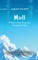 Mull