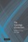 Sociology of Emotions