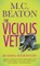 The Vicious Vet