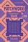 Sudoku Patchwork - 200 Master Puzzles 9x9 (Volume 39)