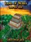 Land of Nebra