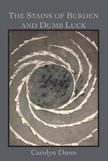 The Stains of Burden and Dumb Luck