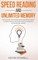 Speed Reading and Unlimited Memory