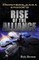 Ep.#12 - Rise of the Alliance