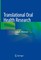 Translational Oral Health Research