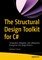 The Structural Design Toolkit for C