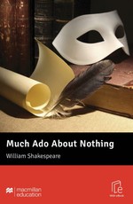 Much Ado about Nothing