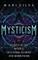Mysticism
