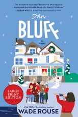 The Bluff